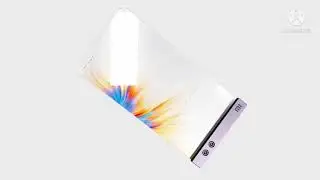 Mi BEND 2022 Trailer Concept Design Official introduction _(720P_HD)