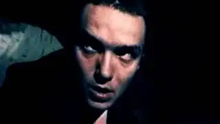 Зелёный Слоник   ЛУЧШИЕ РЕМИКСЫ