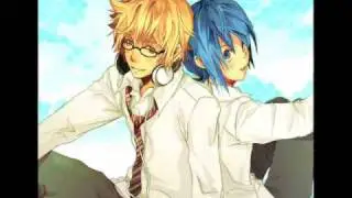 Bakuman Diashow