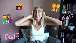 The Matching Process