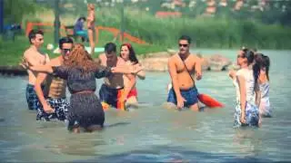 Cimbaliband - Balatoni nyaraló - http://kepben.hu