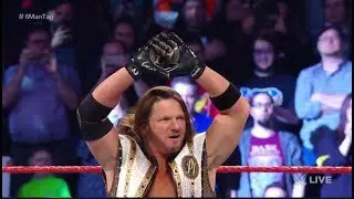 #Raw