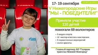 Годовой отчет 2021 год
