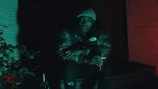 All Gas 8 (Official Video)