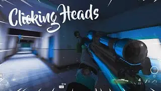 Clicking Heads In Warzone With The Swiss K31 & Kar98 🎯 + ⚡ Movement