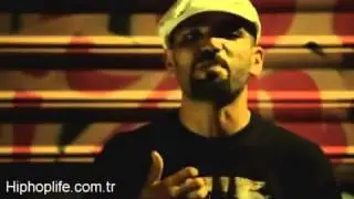 Alaturka Mavzer & Mel & Sahtiyan - Klik Klik
