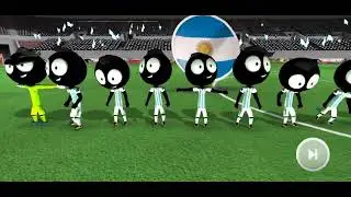 SS18 LIMITED EDITION ARGENTINA KITS