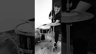 Yoni Madar: "The Don't forget the horse Groove"