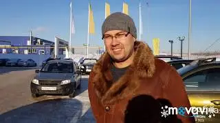 Ошибка страховщика Перекуп Уфа
