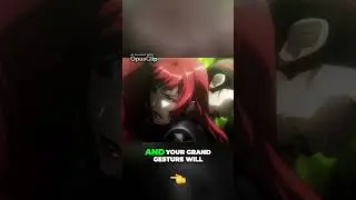 Unveiling the Mastermind  A Hero's Sacrifice for Justice 3