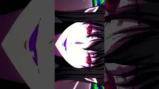 4k Anime Twixtor Edit (Enigma)