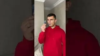 How to take the Lollipops from the monster 