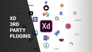 Plugins are coming for adobe XD