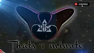 1 minute dance competition remix | HIPHOP DANCE material 2021 For you