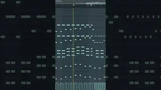 Hans Zimmer - Interstellar (MIDI FLP+ .midi file)