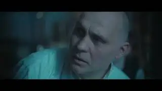 Александр Махров актёр театра и кино