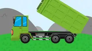 Окружающая среда - это мы