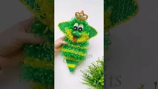 Коброчка (змейка)🐍
