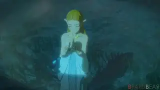 Attempting to make vvsmalibu pluggnb but in FL Mobile