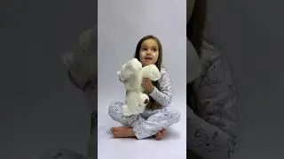 Классного зайчика вам в ленту 