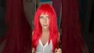 Света и ночь кошмаров! Три дня ночи! Часть 8! Очень страшные истории от Насти AmyMyr  