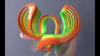 Damon Wild - Indigo [HD]