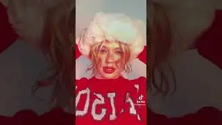я джиган🤟🤘