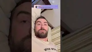Что заставляет меня проснуться пораньше 😂