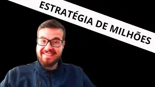 🧠 Campanha de reconhecimento e muito Lead (Estratégias do Marketing Digital)