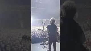 OASIS COVER - in honor of one of the greatest bands of all time finally reuniting after 15 years.