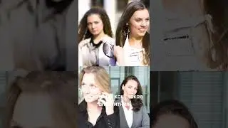 Давай пофантазируем.