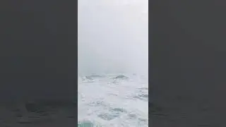 #shorts #niagara #niagarafalls #inthemist #canada #waterfall