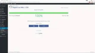 WooCommerce Bulk Inventory Management Made Easy