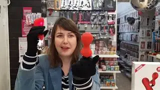 Секс-набор 