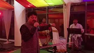 Waqt Kahin Ye Rooth Na Jaye | Maata Bhajan | Vimal Pawar | Aap Ro Padenge | Waqt ko Vash Me Kar Le