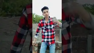 Attitude status || LUCKY KHAN