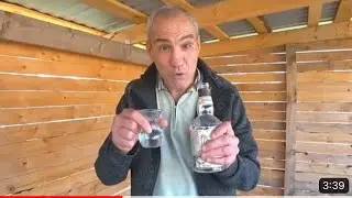 АНДРЮХА ПОСТАВИЛ ЮРУ НА МЕСТО РОЛИК С ХОЧУ ПОЖРАТЬ