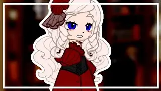 Ради вас. Германская империя/Российская республика. [Countryhumans]