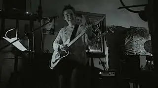 KAK!! - TXOTX FESTA 2025