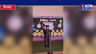 हैरिटेज इंटरनेशनल पब्लिक स्कूल में मनाई गई ग्रेजुएशन सैरेमनी #news #latestnews #school