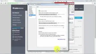 Video 11 - Things To Check Before Broadcasting