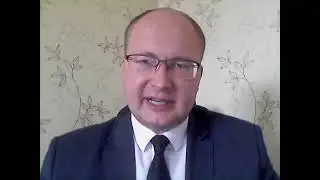Гаражная амнистия.