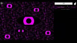 Misc plays corru.observer [Part 1 UNCUT]