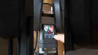 Tempotec v1