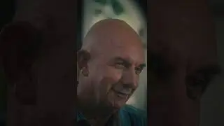Motosiklet Tutkunu Ogün Bey'in Hikayesi Çok Yakında Yayında!