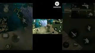 Raistar vs pagal m10 laka best moment 