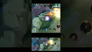 Side lane Valir??? #mobilelegends #mlbbcreatorcamp #mlbb #mobilelegendsbangbang