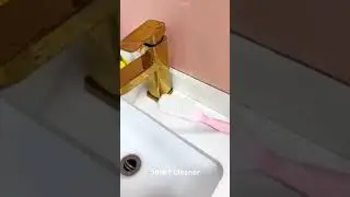 #wellcleaningbrush #brush