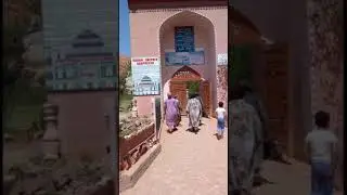 Исфара Кальаи Сурх(хуча Абдуллои сурхи