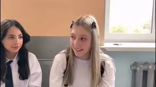 С Днём Учителя!!!